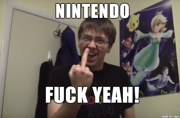 File:Nintendo,F