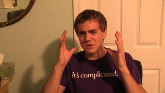Maxresdefault