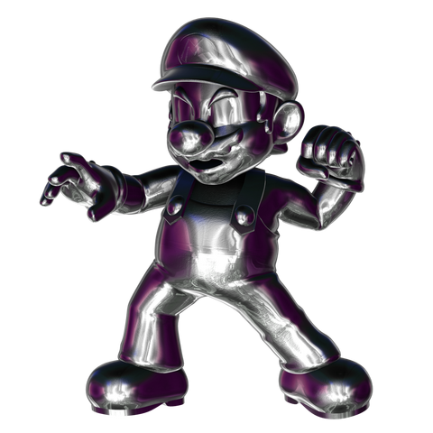 File:MetalMario.png