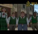 File:130px-68,575,0,448-Nerds.jpg