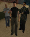 Thumbnail for version as of 21:45, August 24, 2013