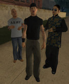 File:DaNangBoys-GTASA-members.jpg