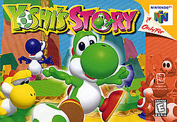 File:250px-Yoshi's Story.jpg