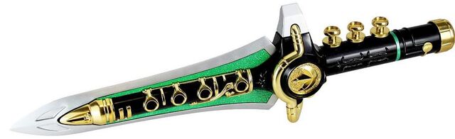 File:Dragon Dagger.jpg