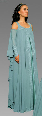 File:Padme-amidala-aqua-georgette-costume-gallery.jpg
