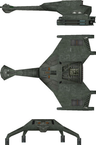 File:Battleship l11.jpg