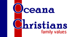 Oceana Christians new