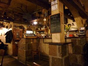 Resto1