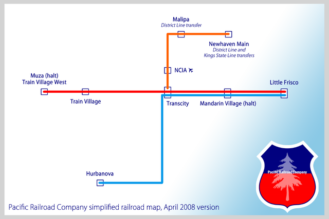 File:PRC Map April 2008.png