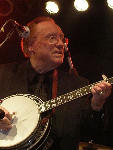 File:George Likewise.jpg