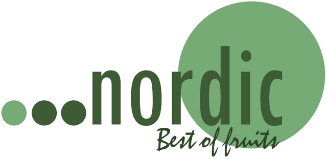 File:Nordic logo.png
