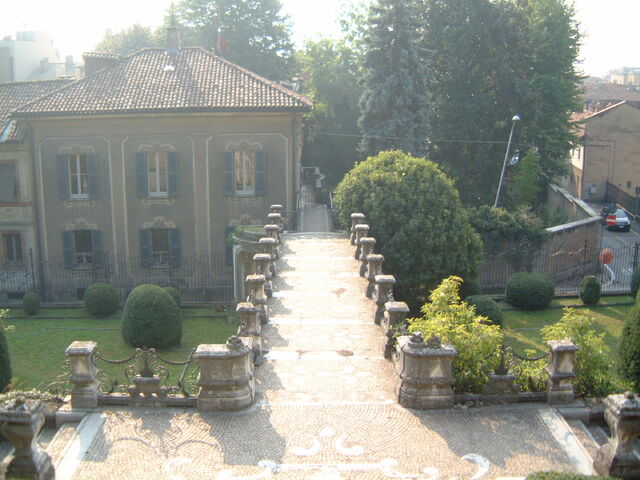 File:Istrice.jpg