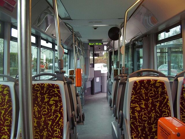 File:Lovian bus interior.jpg