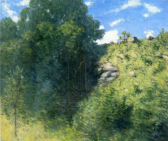 File:Ravine near Sofasi.jpg