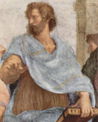 File:Fresco3.jpg
