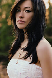 Cristina-ramsley