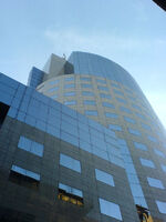 Lovia - Noble Buildings