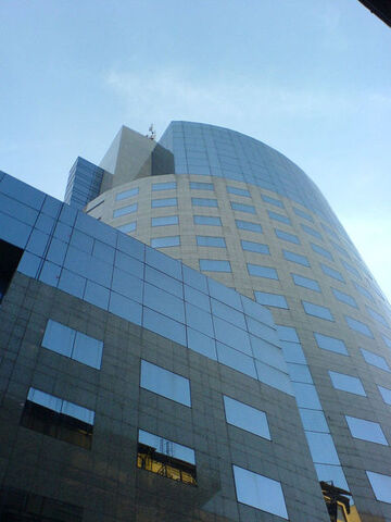 File:Lovia - Noble Buildings.jpg