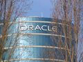Thumbnail for version as of 16:28, March 8, 2008