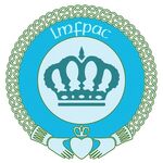 LMFPAC