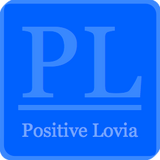 Positive Lovia