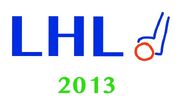 LHL2013