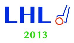 LHL2013