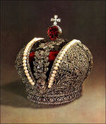 Crown of Lovia