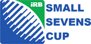Sscirb