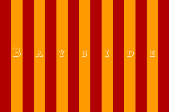 File:Flag of Bayside.png