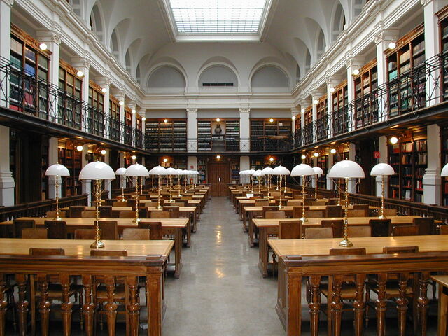 File:Library of Congress.jpg