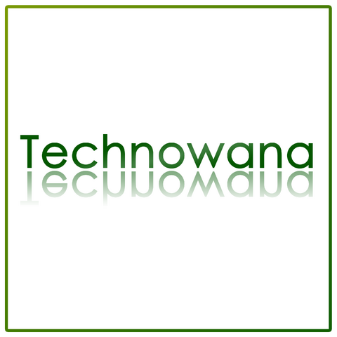 File:Technowana.png