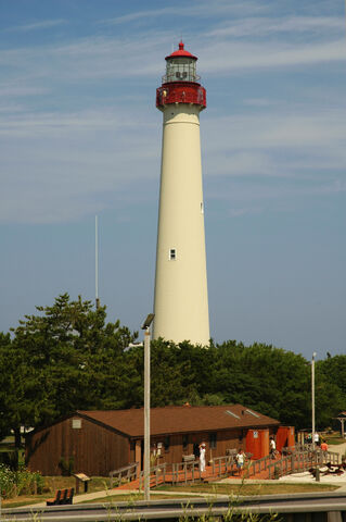 File:Nielsen's Lighthouse.jpg