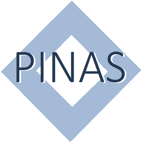 File:Pinas logo.png