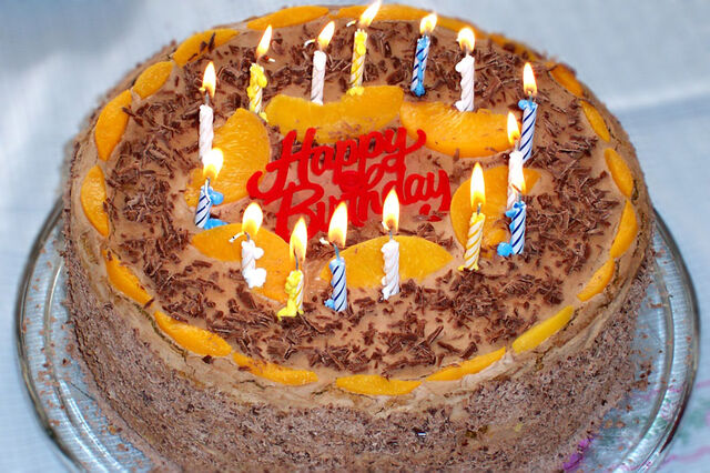 File:Birthday cake.jpg