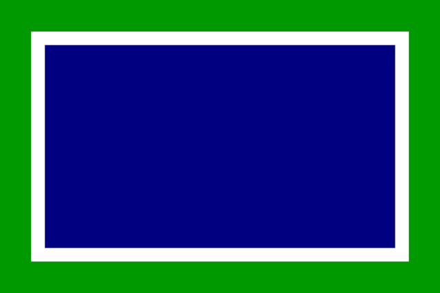 File:Flag of the Old Harbor.png