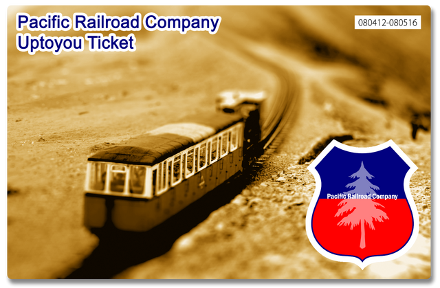 File:PRC Uptoyou Ticket.png