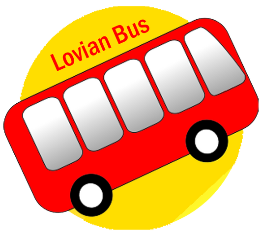 File:Lovian Bus.png