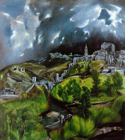 File:View on Toledo.jpg