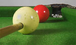 Billiard