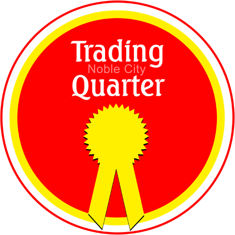 File:Seal of the Trading Quarter.png