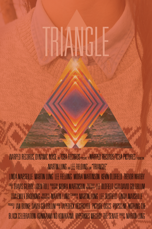 Triangle