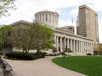 NewhavenCityHall2