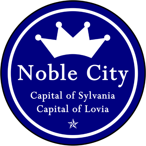 File:Seal of Noble City.png