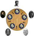 Thumbnail for version as of 16:04, January 1, 2008