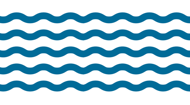 File:Flag of Newhaven.png