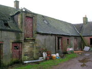 Plemming Farm2