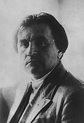 Van Ravenswaaij