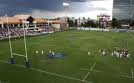 Villanova Arena