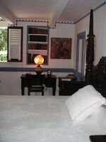 Guestrooms